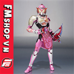 (2ND)SHF KAMEN RIDER MARIKA