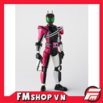 SHF (SKC) KAMEN RIDER NEO DECADE 2ND (JPV)