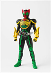 SHF KAMEN RIDER OOO 2.0 2ND