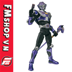 (2ND) SHF KAMEN RIDER OUJA