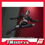 SHF KAMEN RIDER PROTODRIVE 2ND