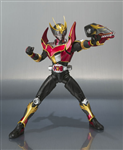 SHF KAMEN RIDER RYUKI SURVIVE 