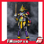 SHF KAMEN RIDER SAIKOU 2ND