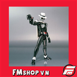 (JPV) SHF KAMEN RIDER SKULL 2ND