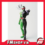 SHF KAMEN RIDER W 2.0 FAKE