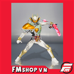 SHF KAMEN RIDER ZANGETSU SHIN MELON ENERGY 2ND