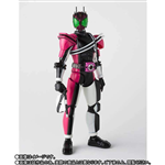 SHF DECADE NEO DECADRIVER