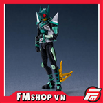 (JPV) SHF KICK HOPPER & FIRST BONUS EDITION 2ND