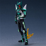 SHF KICKHOPPER lLIKE NEW (JAPAN VER)