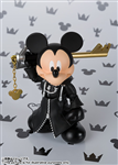 SHF KINGDOM HEART MICKEY