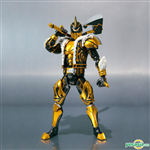 SHF KINTAROS IMAGIN 2ND