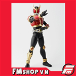 SHF KUUGA RISING MIGHTY 2.0 FAKE