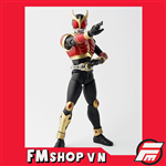 SHF KUUGA RISING MIGHTY 2.0