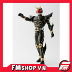 SHF KUUGA ULTIMATE 2.0 FAKE