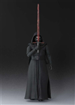 SHF  KYLO REN (FORCE AWAKEN) (JPV)