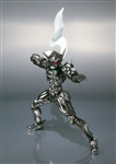 SHF KYOUKA GAIKOKKAKU ZERO