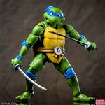 SHF LEONARDO