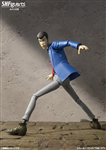 SHF LUPIN THE THIRD