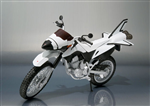 SHF MACHINE MASSIGLER 2ND