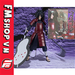SHF MADARA UCHIHA FAKE