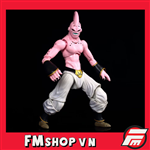 SHF MAJIN BUU 2.0 FAKE