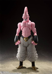 SHF MAJIN BUU 2ND (GÃY CHÂN TRÁI , ĐÃ FIX SƠ)