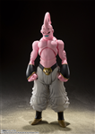 SHF MAJIN BUU FAKE