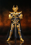 SHF MAKAI KNIGHT GARO