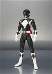 SHF MAMMOTH BLACK RANGER