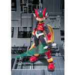 SHF ZERO LIKE NEW (JPV)