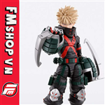 SHF MHA KATSUKI BAKUGO THE BEGINNING BOOTLEG