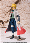 SHF MINATO NAMIKAZE FAKE