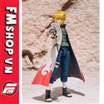 SHF MINATO FAKE