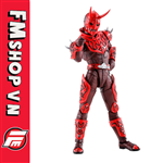 (2ND) SHF (SKC) MOMOTAROS