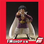 SHF MR SATAN