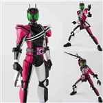 SHF NEO DECADE 2ND (ĐÃ REPAINT)