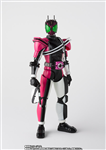 SHF NEO DECADE LIKE NEW