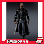 SHF NICK FURY (JPV)