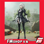 SHF NIER AUTOMATA 2B 2ND