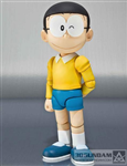 SHF NOBITA FAKE