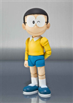 SHF NOBITA