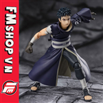 (OPEN) SHF UCHIHA OBITO