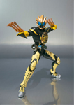 SHF OOO RATORATA 