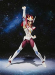 SHF SAINT SEIYA PEGASUS KOUGA 2ND (JPV)