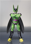 SHF PERFECT CELL PREMIUM COLOR