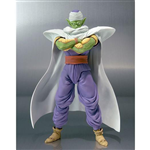 SHF PICCOLO 2ND