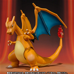 SHF POKEMON CHARIZARD 2ND