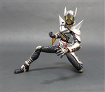 SHF PUNCH HOPPER FIRST BONUS EDITION 2ND