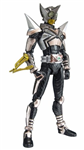 SHF PUNCH HOPPER 2ND