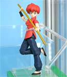 SHF RANMA 1/2 FEMALE  VER